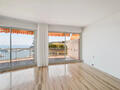 Appartement de 3 chambres avec vue sur F1 et Port Hercule - Appartements à vendre à Monaco