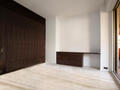 Appartement de 3 chambres avec vue sur F1 et Port Hercule - Appartements à vendre à Monaco