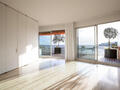Appartement de 3 chambres avec vue sur F1 et Port Hercule - Appartements à vendre à Monaco