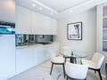 Appartement 1 chambre rénové avec vue panoramique sur Monaco, la mer et le rocher - Appartements à vendre à Monaco