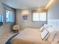 Appartement 1 chambre rénové avec vue panoramique sur Monaco, la mer et le rocher - Appartements à vendre à Monaco