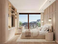 Superbe appartement de 3 chambres entièrement rénové avec des finitions de luxe - Appartements à vendre à Monaco