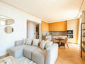 Appartement rénové de 2 chambres avec vue sur la mer - Appartements à vendre à Monaco
