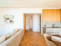 Appartement rénové de 2 chambres avec vue sur la mer - Appartements à vendre à Monaco