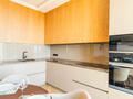 Appartement rénové de 2 chambres avec vue sur la mer - Appartements à vendre à Monaco