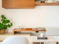 Appartement rénové de 2 chambres avec vue sur la mer - Appartements à vendre à Monaco