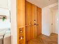 Appartement rénové de 2 chambres avec vue sur la mer - Appartements à vendre à Monaco