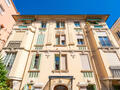 Appartement rénové de 2 chambres avec vue sur la mer - Appartements à vendre à Monaco