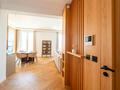 Appartement rénové de 2 chambres avec vue sur la mer - Appartements à vendre à Monaco