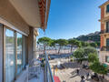 Magnifique appartement surplombant Port Hercules et le circuit de Formule 1 - Appartements à vendre à Monaco