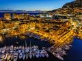 Local commercial / bureau à louer - Appartements à vendre à Monaco